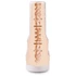 Kép 2/6 - Fleshlight Girls Vina Sky Exotica
