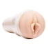 Kép 3/6 - Fleshlight Girls Vina Sky Exotica