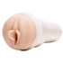 Kép 4/6 - Fleshlight Girls Vina Sky Exotica