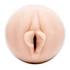 Kép 5/6 - Fleshlight Girls Vina Sky Exotica