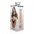 Kép 1/6 - Fleshlight Girls Vina Sky Exotica