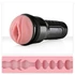 Kép 2/7 - Fleshlight Pink Lady Mini-Lotus
