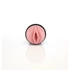 Kép 3/7 - Fleshlight Pink Lady Mini-Lotus
