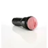 Kép 4/7 - Fleshlight Pink Lady Mini-Lotus