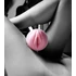 Kép 7/7 - Fleshlight Pink Lady Mini-Lotus
