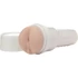 Kép 3/10 - Fleshlight Girls Elsa Jean Treat (Butt)