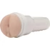 Kép 4/10 - Fleshlight Girls Elsa Jean Treat (Butt)