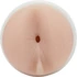 Kép 5/10 - Fleshlight Girls Elsa Jean Treat (Butt)