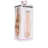 Kép 1/10 - Fleshlight Girls Elsa Jean Treat (Butt)