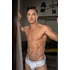 Kép 7/10 - Fleshjack Boys Cade Maddox Alpha