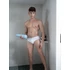 Kép 7/9 - Fleshjack Boys Reno Gold Golden Boy