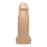 Kép 2/7 - Fleshjack Boys Reno Gold Dildo