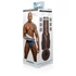 Kép 1/9 - Fleshjack Boys Max Konnor Overdrive