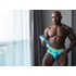 Kép 7/9 - Fleshjack Boys Max Konnor Overdrive