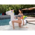 Kép 2/11 - Fleshlight Girls Eliza Ibarra Ethereal