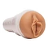 Kép 4/11 - Fleshlight Girls Eliza Ibarra Ethereal