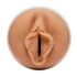 Kép 5/11 - Fleshlight Girls Eliza Ibarra Ethereal