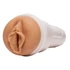 Kép 6/11 - Fleshlight Girls Eliza Ibarra Ethereal