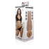 Kép 1/11 - Fleshlight Girls Eliza Ibarra Ethereal