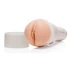 Kép 5/11 - Fleshlight Girls Kenzie Reeves Creampuff