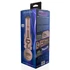 Kép 2/9 - Fleshlight Boost Blow LM Flesh (RP)