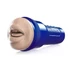 Kép 3/9 - Fleshlight Boost Blow LM Flesh (RP)