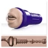 Kép 4/9 - Fleshlight Boost Blow LM Flesh (RP)