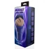 Kép 1/9 - Fleshlight Boost Blow LM Flesh (RP)