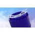 Kép 5/9 - Fleshlight Boost Blow LM Flesh (RP)