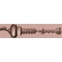 Kép 6/9 - Fleshlight Boost Blow LM Flesh (RP)