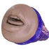 Kép 8/9 - Fleshlight Boost Blow LM Flesh (RP)