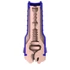 Kép 9/9 - Fleshlight Boost Blow LM Flesh (RP)