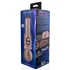 Kép 2/8 - Fleshlight Boost Blast LM Flesh (RP)