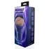 Kép 1/8 - Fleshlight Boost Blast LM Flesh (RP)