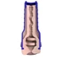 Kép 3/8 - Fleshlight Boost Blast LM Flesh (RP)