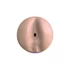 Kép 4/8 - Fleshlight Boost Blast LM Flesh (RP)