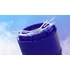 Kép 5/8 - Fleshlight Boost Blast LM Flesh (RP)