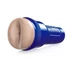 Kép 6/8 - Fleshlight Boost Blast LM Flesh (RP)