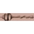 Kép 7/8 - Fleshlight Boost Blast LM Flesh (RP)