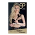Kép 1/3 - GP Small Feather Tickler Black