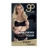 Kép 1/3 - GP Large Feather Tickler Black