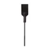 Kép 2/3 - GP Strudy Riding Crop