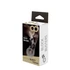Kép 1/2 - GP Block Busters Nipple Clamps