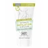Kép 2/2 - HOT Intimate depilation cream 100 ml