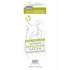 Kép 1/2 - HOT Intimate depilation cream 100 ml