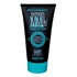 Kép 2/2 - HOT XXL enhancement cream for men 50 ml