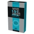 Kép 1/2 - HOT XXL enhancement cream for men 50 ml