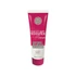 Kép 2/2 - HOT XXL booty Booster cream  100 ml