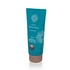 Kép 2/2 - Massage- & Glide Gel 2 in 1 - Amber scent 200ml