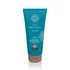 Kép 1/2 - Massage- & Glide Gel 2 in 1 - Amber scent 200ml